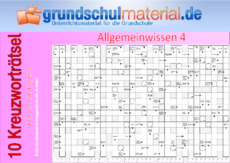 Allgemeinwissen_04.pdf